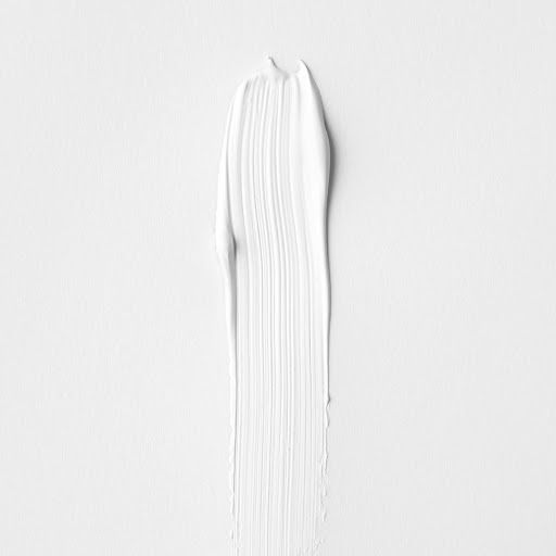 Intentionally Minimal